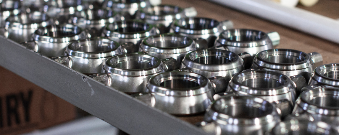 Производство СИГНАЛ ПАК 5