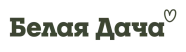 Белая Дача