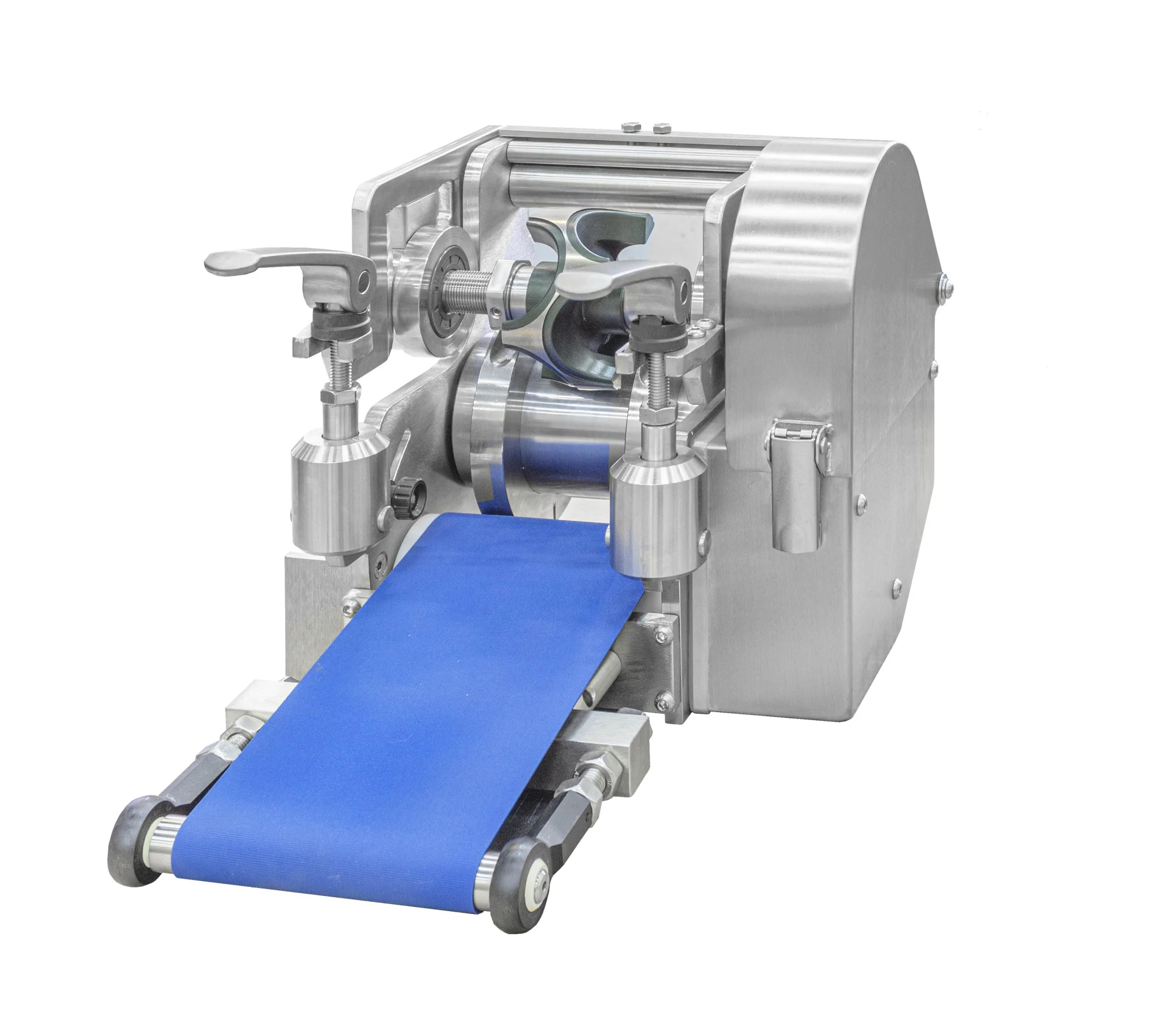 Многофункциональный автомат ЭКСТРО МАКС